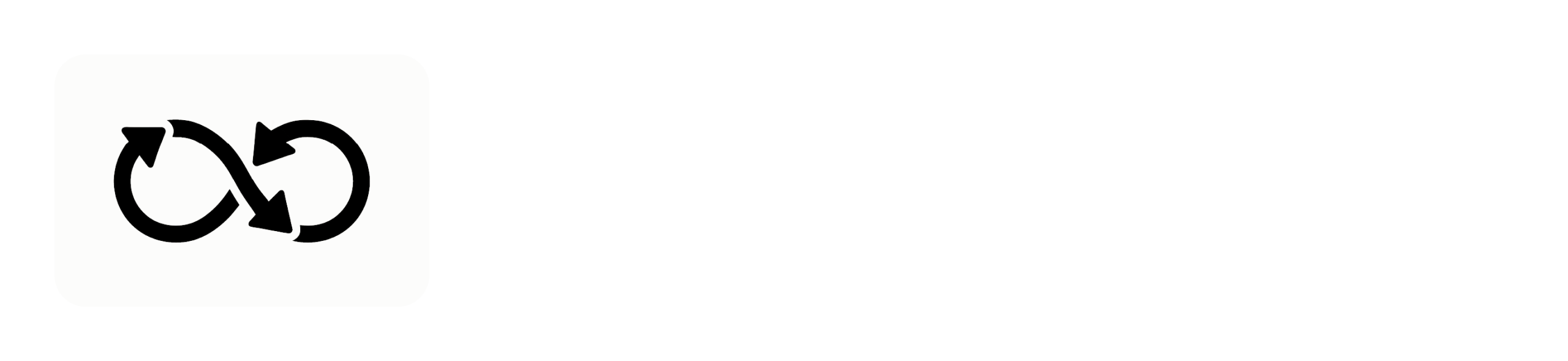MOTION TRACKS